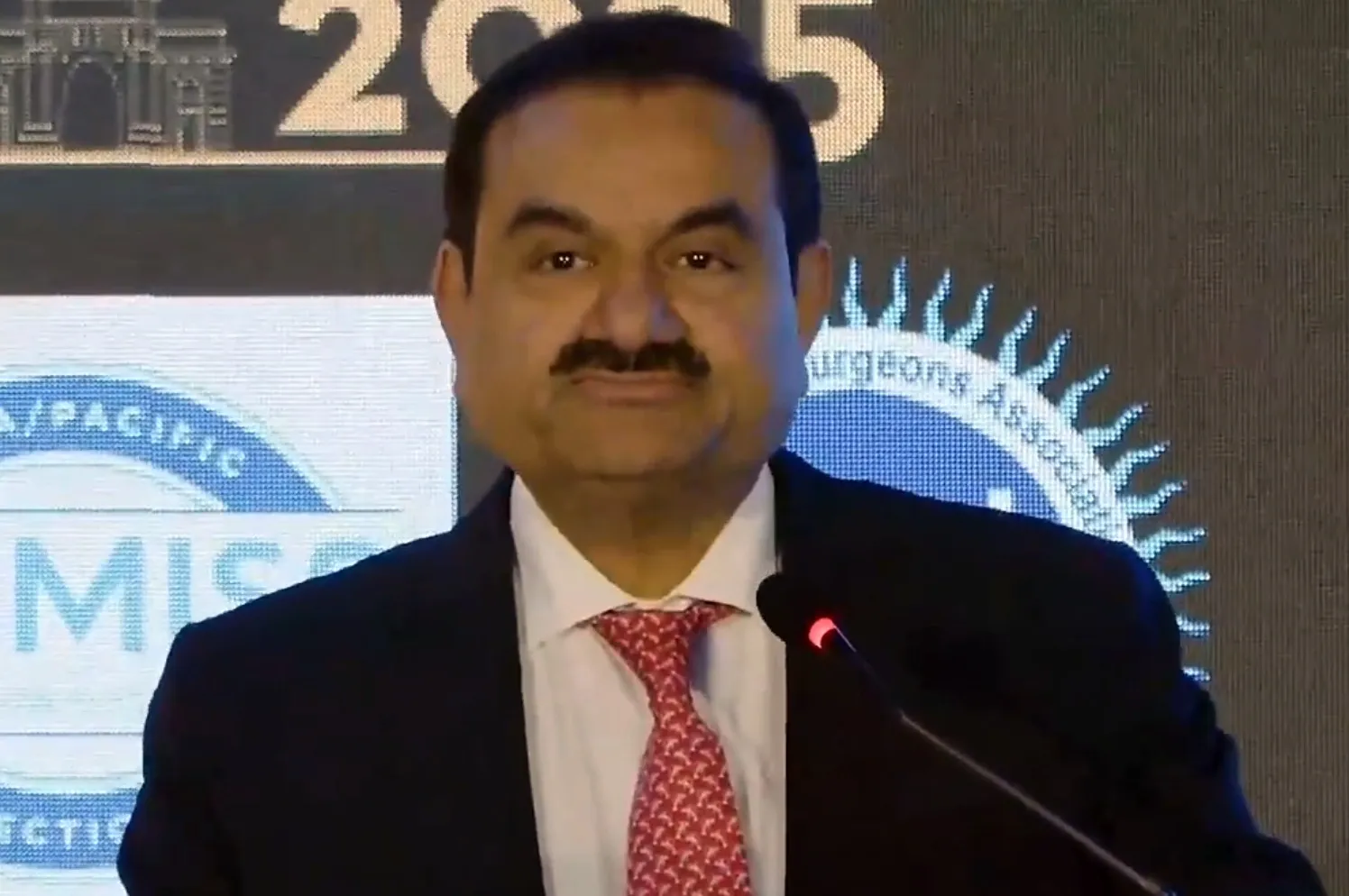 Is the Spine Truly a Medical Marvel and Corporate Essential for Self-Belief?