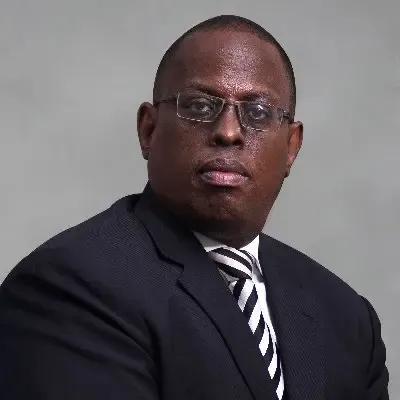 Commonwealth Sport Chief Donald Rukare Applauds India's Historic T20 World Cup Win