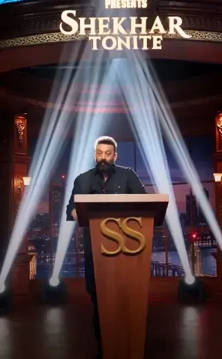 Congress backs Sanjay Dutt's peace remarks, calls them 'absolute truth'