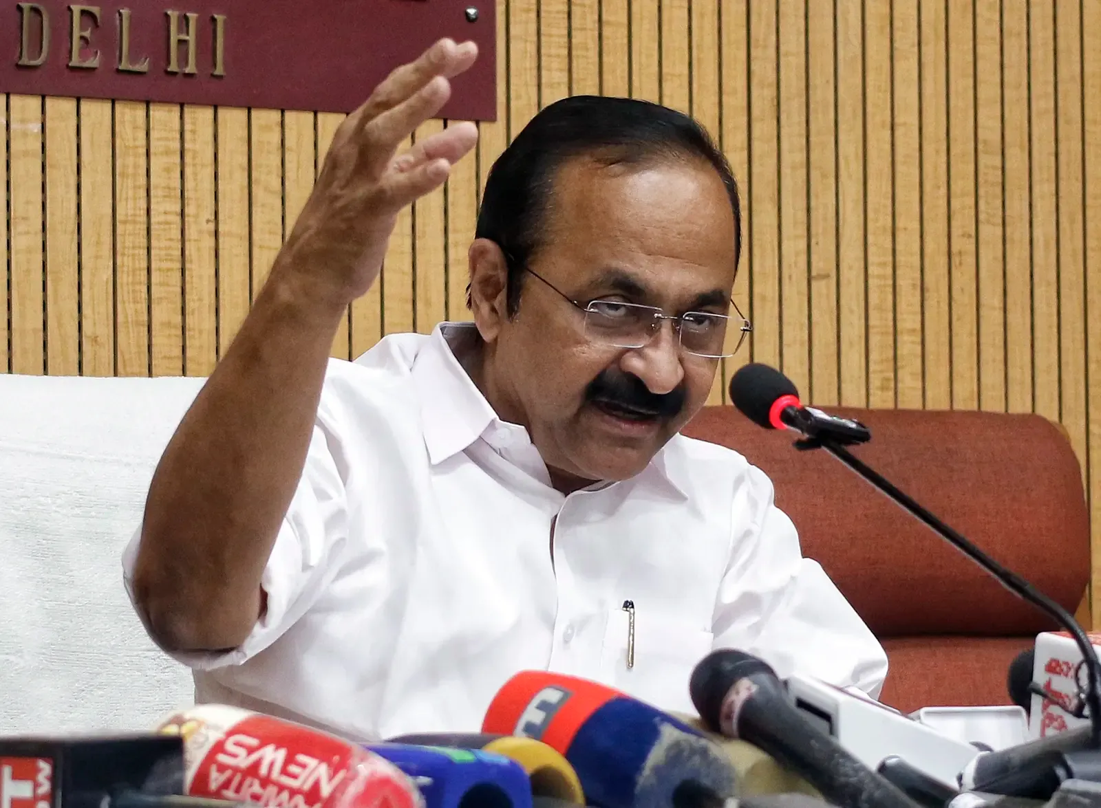 Kerala CM Satheesan's ₹19.88 lakh charter flight sponsor revealed as Chipsan Aviation