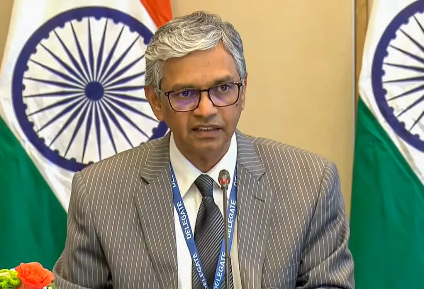 India's High Commissioner to UK backs sports as viable career at Commonwealth Games 2026