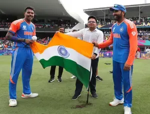 How is the Sports Fraternity Celebrating the Constitution on Republic Day?