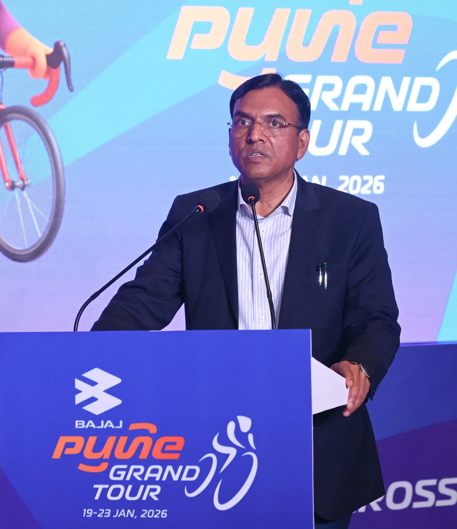 Sports Ministry directs NSFs to publish LA 2028 Olympic selection roadmap by July 15