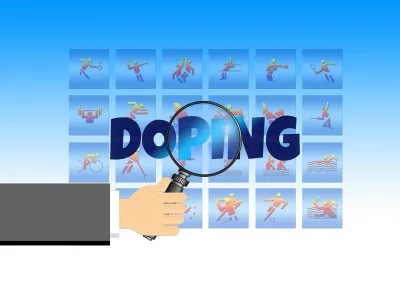 How is the National Compliance Platform Meeting Shaping Anti-Doping Efforts in Sports?