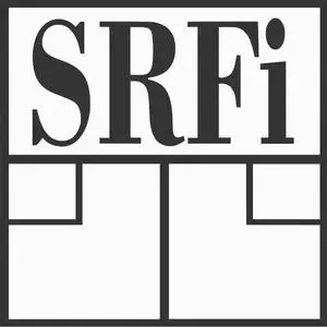 World Squash Officiating Course Set for Chennai by SRFI