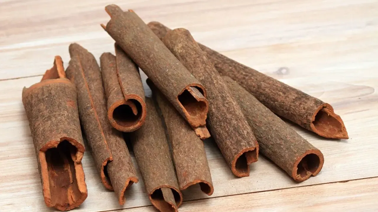 Sri Lanka's Ambitious Plan to Enhance Cinnamon Exports