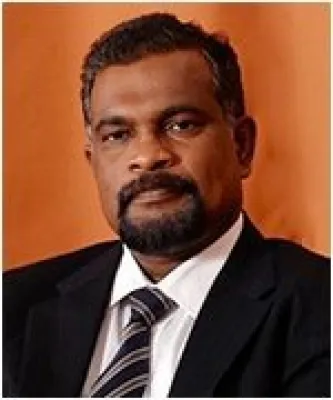 Sri Lanka concludes sovereign bond restructuring