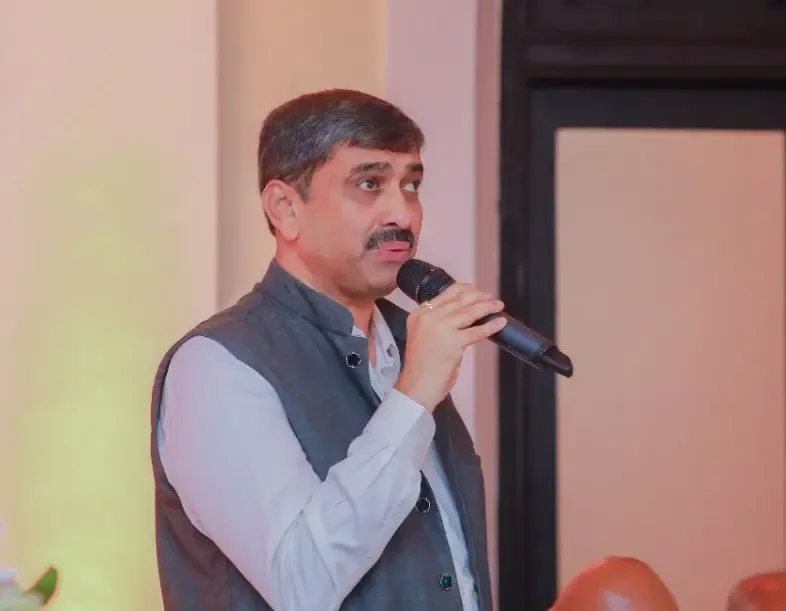क्या श्रीलंका पहली महिला दृष्टिबाधित टी20 विश्व कप की सह-मेजबानी करेगा?