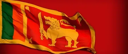 Is Sri Lanka Expanding Free Trade Agreements to Enhance Exports and Foreign Exchange?