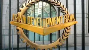 Sri Lanka to obtain 200 million USD loan from ADB for power sector development