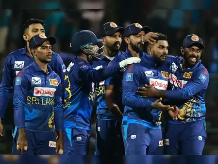 Sri Lanka tour of Pakistan in danger as eight players decide to return home after bomb blast: Report