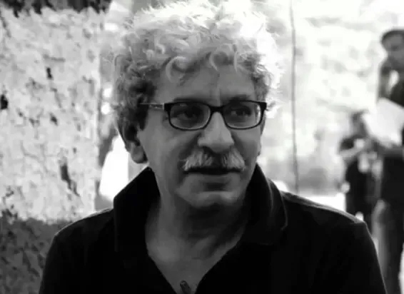 कैसे श्रीराम राघवन ने 'अंधाधुन' की कहानी बनाई? जानें दिलचस्प किस्सा