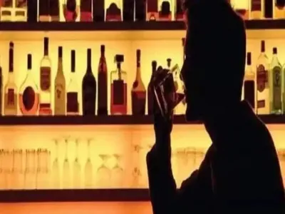क्या श्रीलंका में हर साल तंबाकू और शराब से 22 हजार मौतें हो रही हैं?