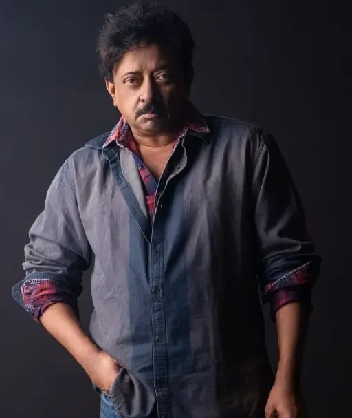 क्या भगवान को फर्क नहीं पड़ता? राजामौली के समर्थन में राम गोपाल वर्मा ने ट्रॉलर्स को जवाब दिया