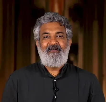 Vikram-1 launch: SS Rajamouli hails Skyroot Aerospace's orbital milestone