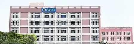 एसएससी भर्ती 2026: सीनियर हिंदी ट्रांसलेटर समेत 84 पदों पर आवेदन शुरू, 14 मई तक फॉर्म भरने का मौका 