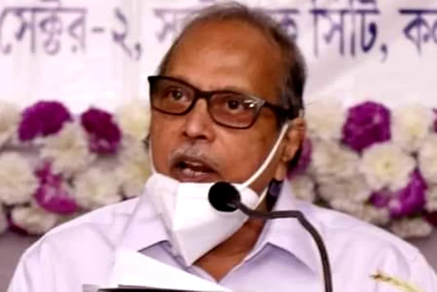 Did the Calcutta HC grant bail to former WBBSE chief in CBI case?