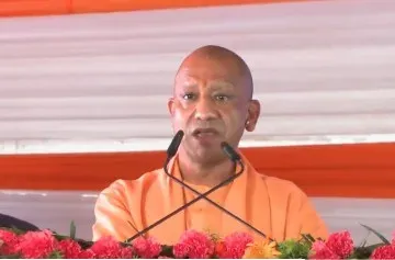 Yogi Adityanath on Ghaziabad stabbing: 'Friendship no cover for crime'