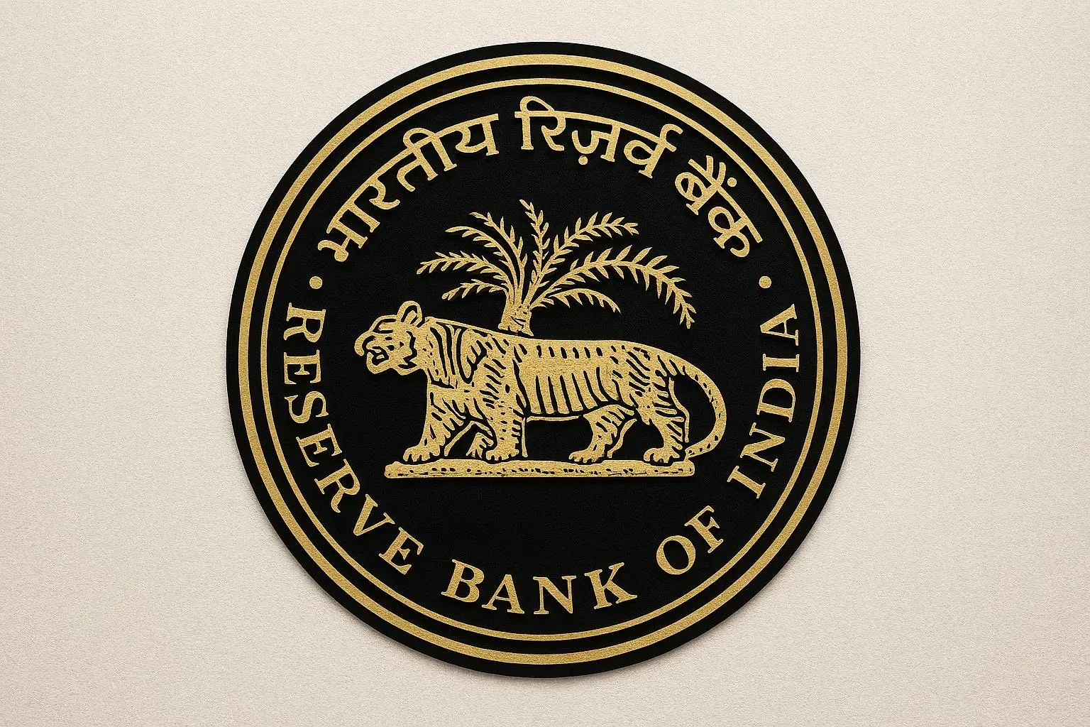 RBI repo rate pause: ASSOCHAM says stable rates will shield growth from supply shocks