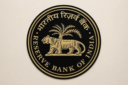 RBI repo rate pause: ASSOCHAM says stable rates will shield growth from supply shocks