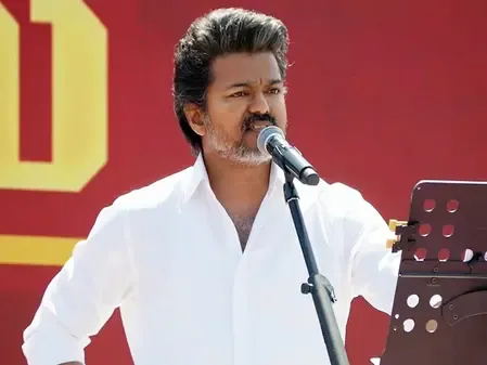 Is Stalin's Rs 2,000 Assistance for Women a Reaction to TVK's Rise?