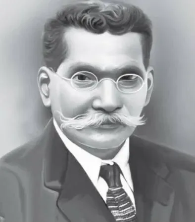 Stalin pays tribute to Dalit icon Rettamalai Srinivasan on birth anniversary