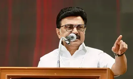Is Hindi Imposition and NEET a Threat, as Stalin Warns?