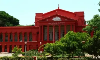 Should Police Take Coercive Action Against RCB and DNA Officials in Stampede Case?