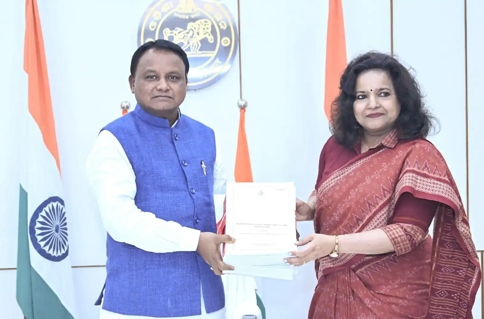 What Happened in the Stampede at Gundicha Temple in Puri?