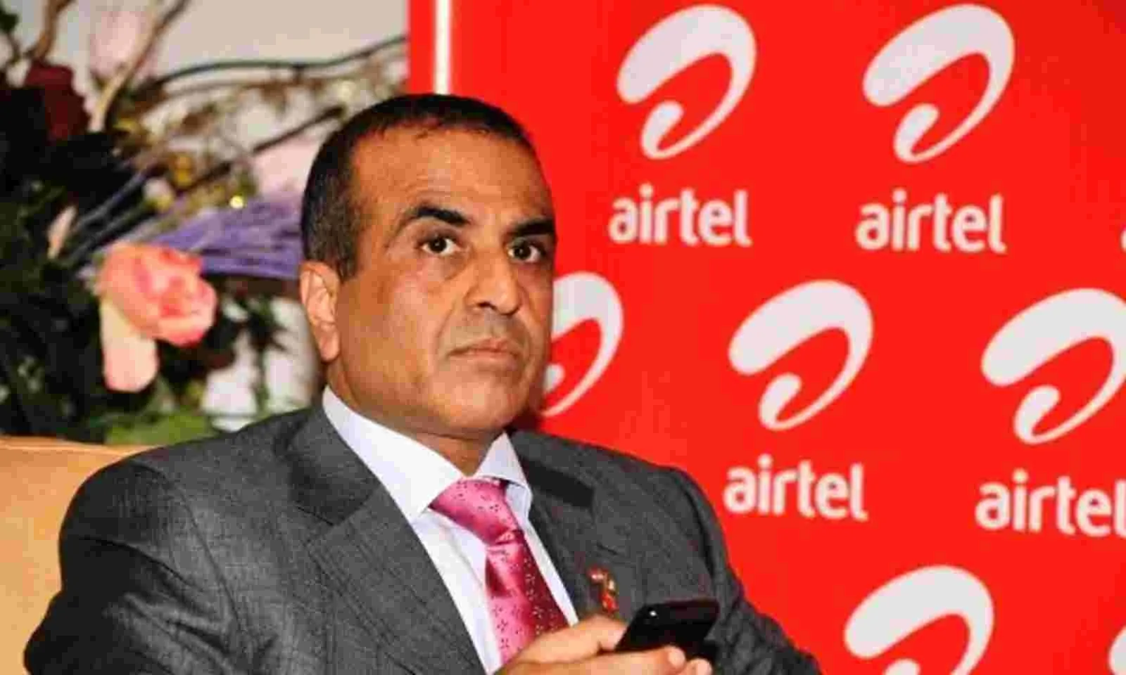Starlink Collaborations Herald New Age of Global Connectivity: Sunil Mittal