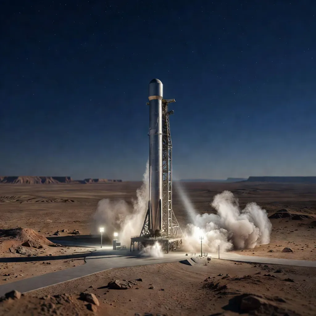 Qianfan tops 200 satellites in orbit but deployment lags targets