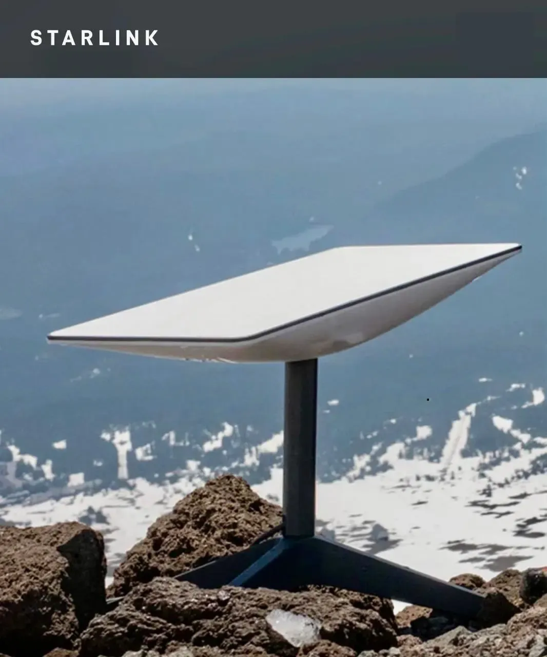 Ashwini Vaishnaw: Starlink to Boost Railway Projects in Remote Areas