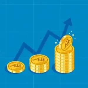 Investing in SIPs at Market Highs May Yield Greater Wealth: Report