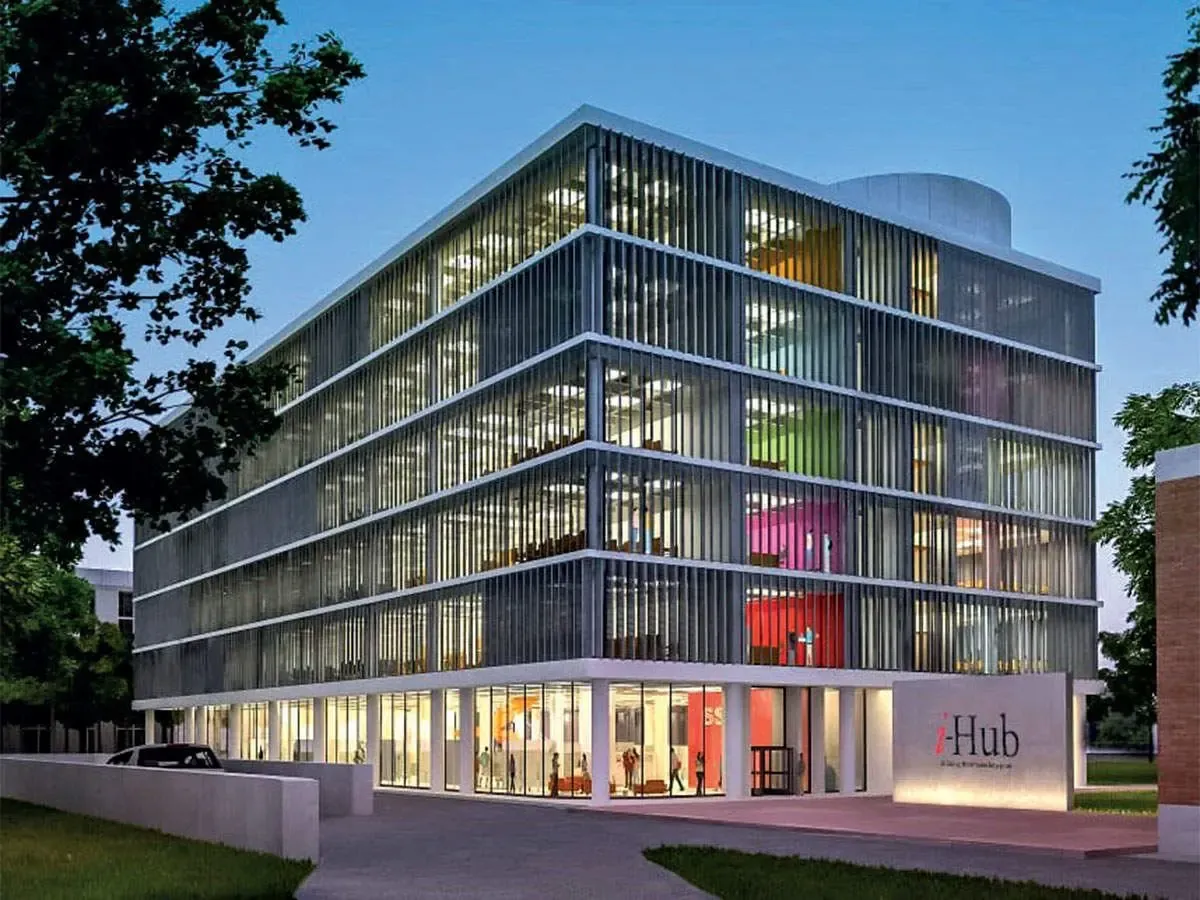 क्या गुजरात स्टार्टअप्स और नवाचार का नया गढ़ बन रहा है?