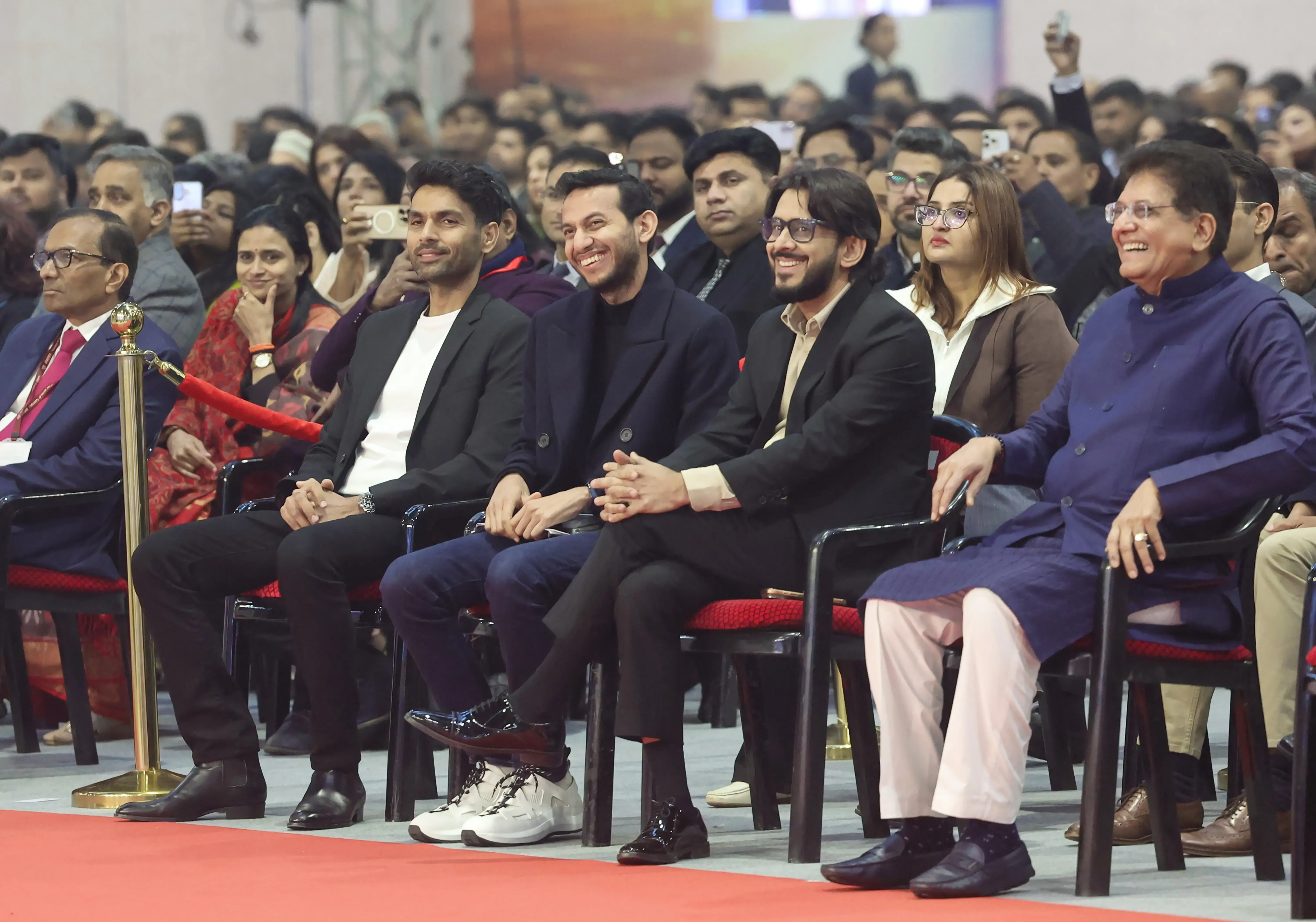 How Has ‘Startup India’ Transformed Job Creation?