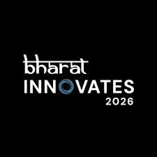 Bharat Innovates 2026: PM Modi to inaugurate India's global deep-tech showcase in France