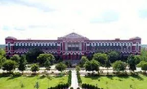 Karnataka HC slams govt, police over mob assault on mentally ill teen in Chamarajanagar