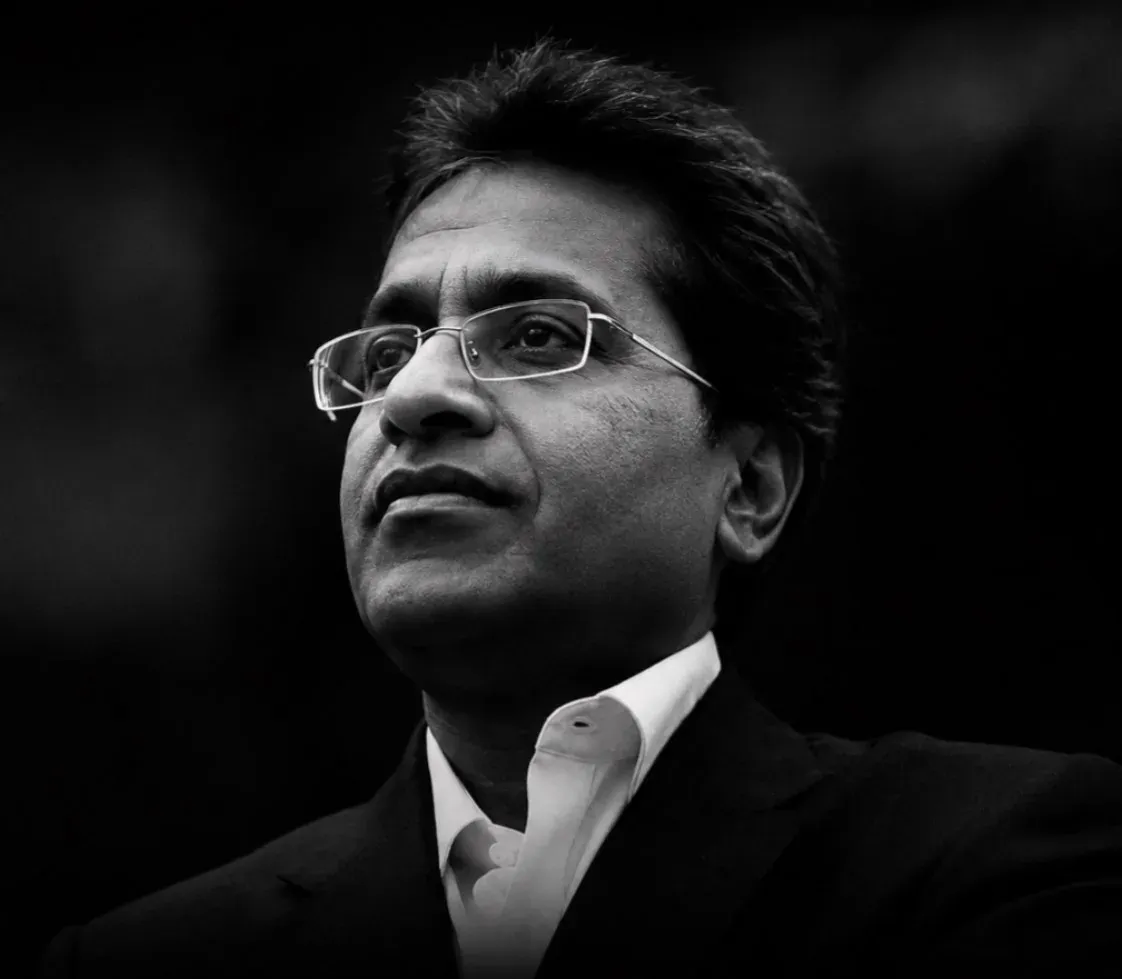 Lalit Modi backs state T20 leagues but warns of corruption risk