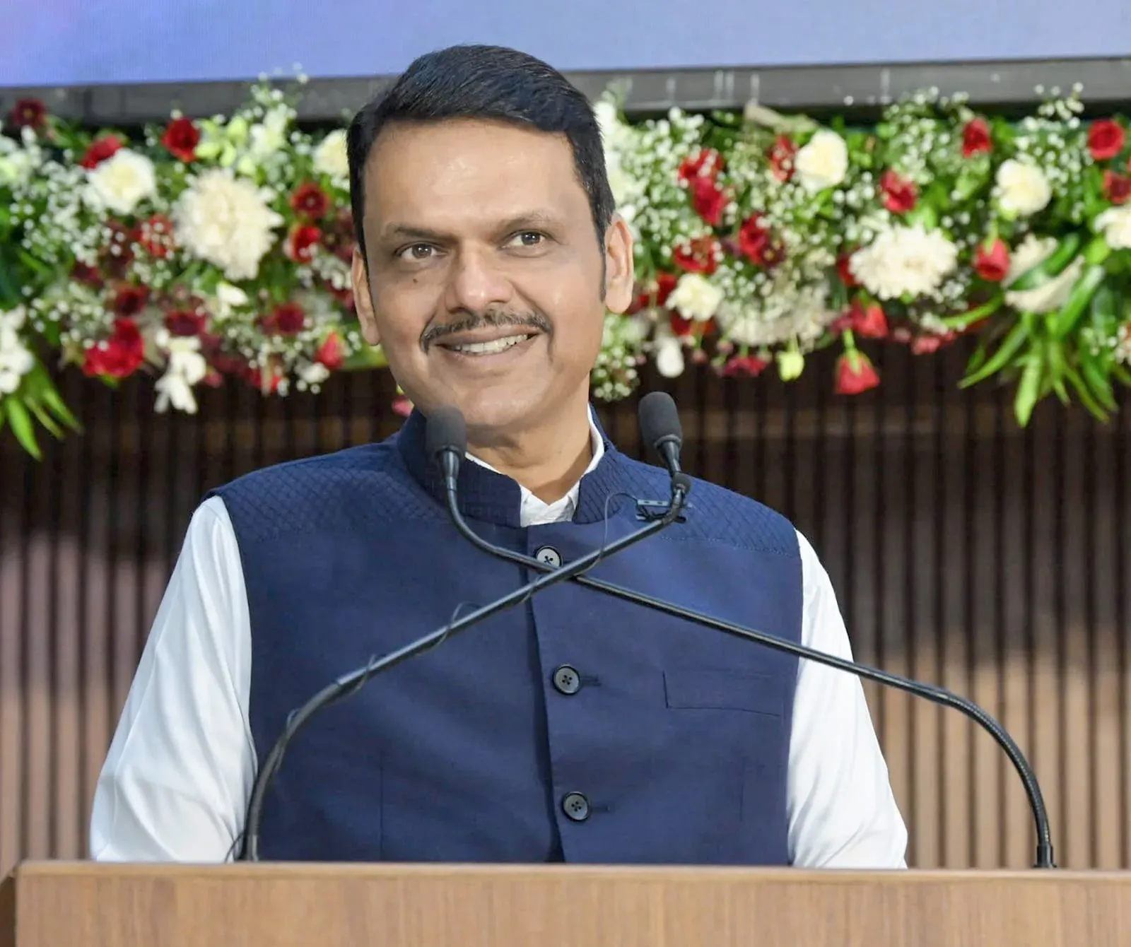 Prime Focus studio at Film City to make Mumbai global creative hub: CM Fadnavis