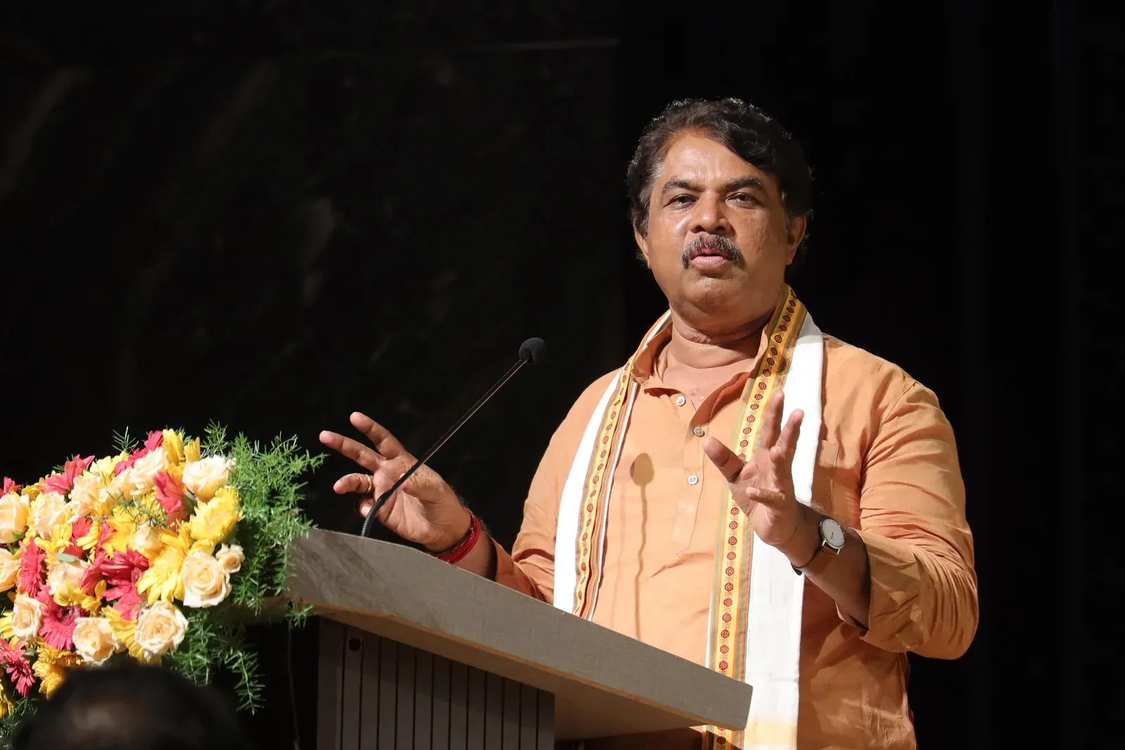 Karnataka Gruha Lakshmi scheme: BJP alleges ₹225 crore scam, demands CBI probe