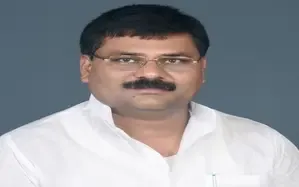 NDA Leaders Strategize for Upcoming 2025 Bihar Elections