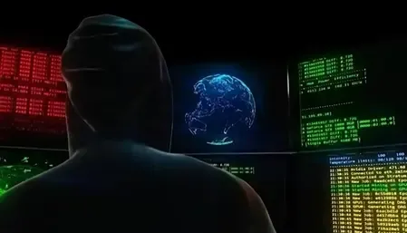 How Can Citizens Stay Safe from Digital Fraud? PM Modi's Advice in 'Mann Ki Baat'