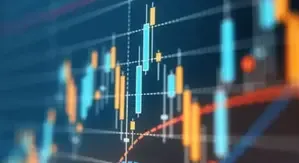 Stocks Lead as Preferred Investment for Wealthy Indian Youth: Study