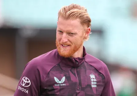 Stokes defends Archer rest, warns England risk losing pacer for good