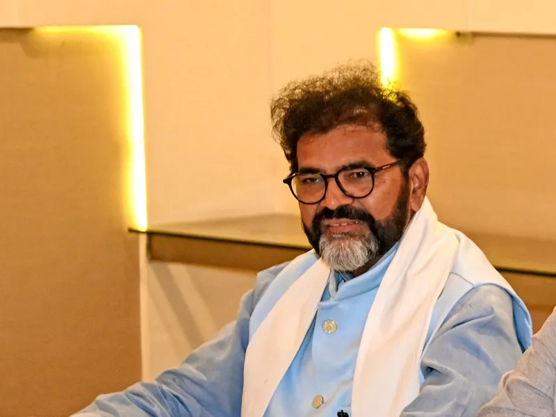 Why are K'taka BJP Leaders Questioning CM Siddaramaiah and Dy CM Shivakumar About Their Luxury Watches?