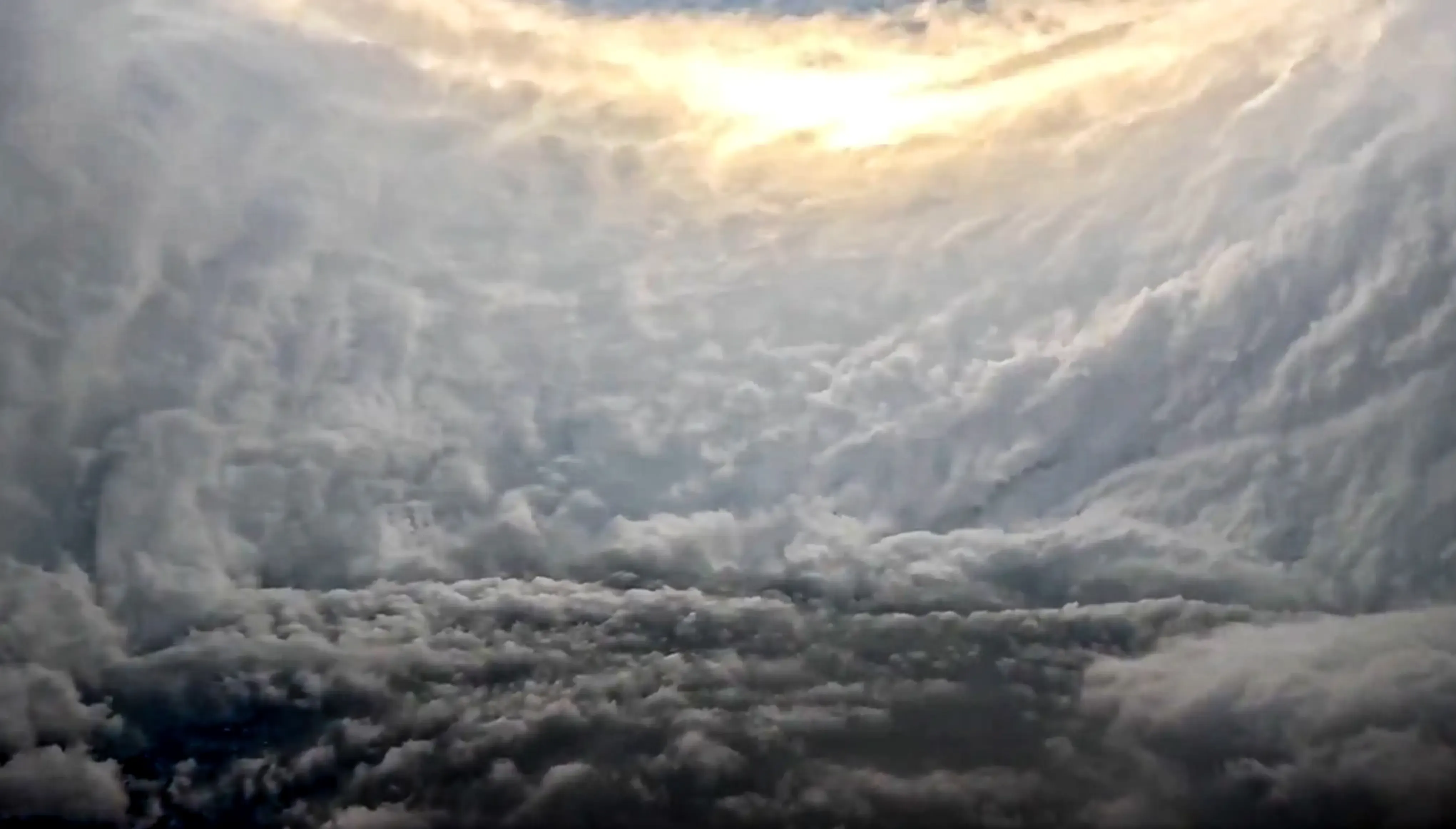 Is Hurricane Melissa the Storm of the Century for Jamaica?