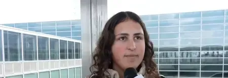Stranded at Ben Gurion Airport: Passengers Share Their Experiences Amid Israel's Strikes on Iran