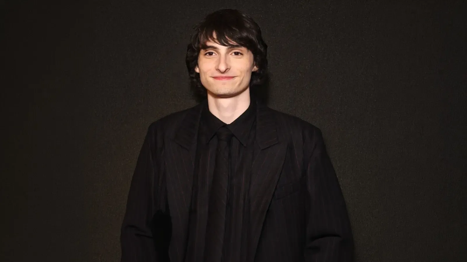 Stranger Things' Finn Wolfhard announces sophomore album 'Fire From The Hip' for July 10 release