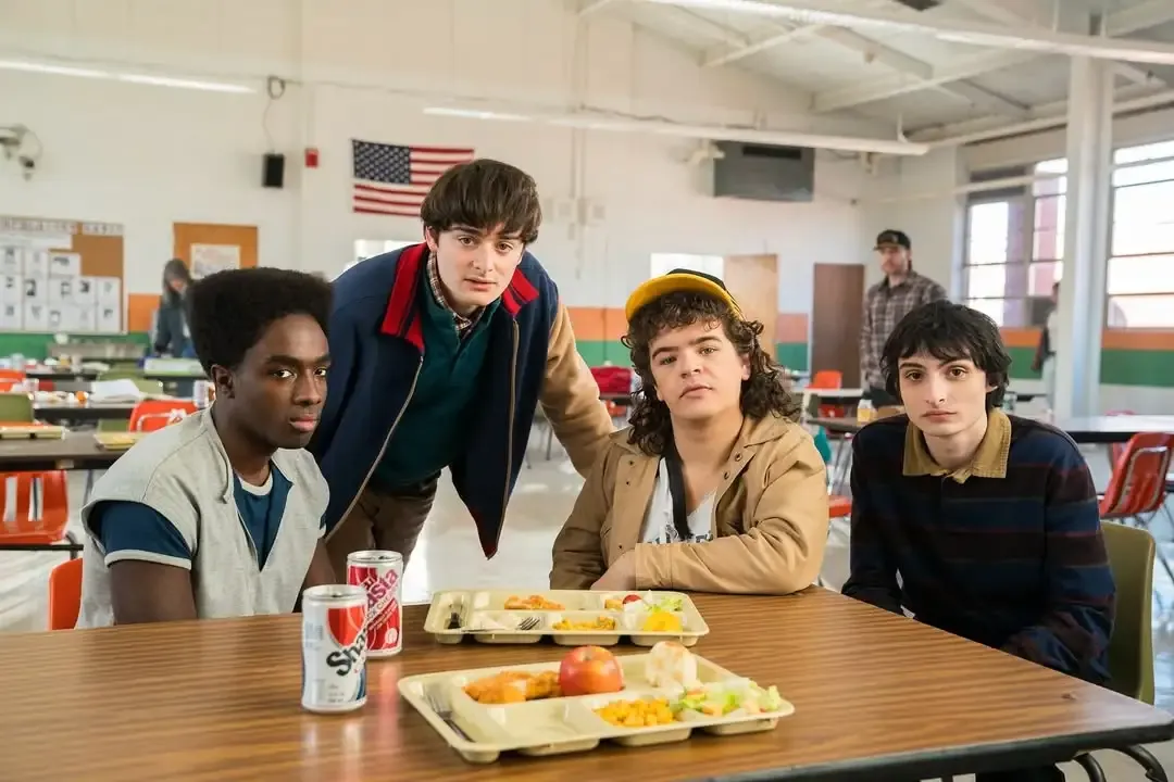 When Will ‘Stranger Things’ Final Season Be Released?