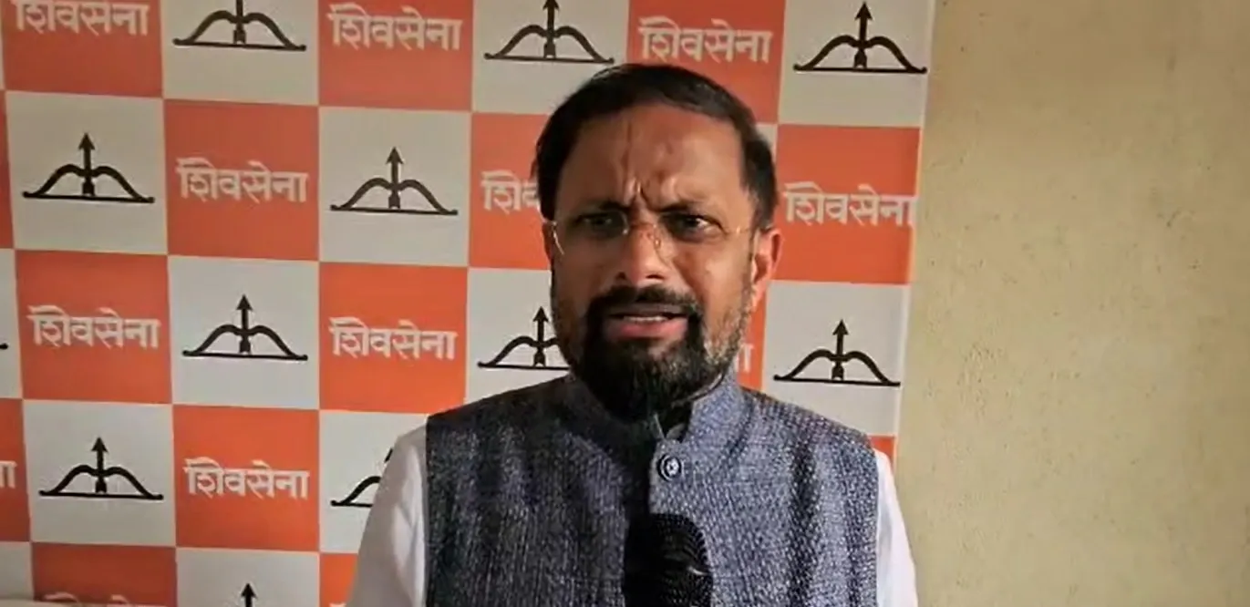 Is the Thackeray Cousins' Alliance a Strategy Against Hindi Imposition in Maharashtra?